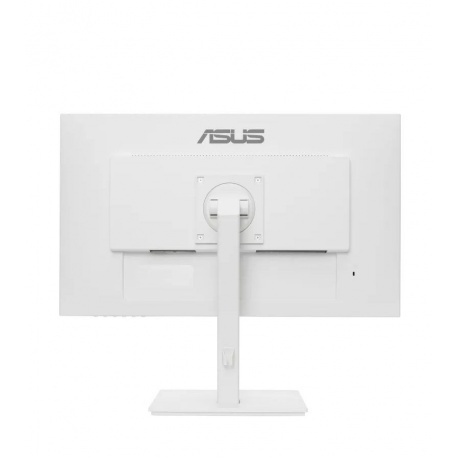 Монитор Asus 27" VA27DQSB-W (90LM06HD-B01370) - фото 2