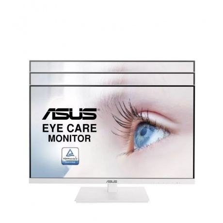 Монитор Asus 27" VA27DQSB-W (90LM06HD-B01370) - фото 6