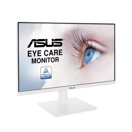 Монитор Asus 27" VA27DQSB-W (90LM06HD-B01370) - фото 9