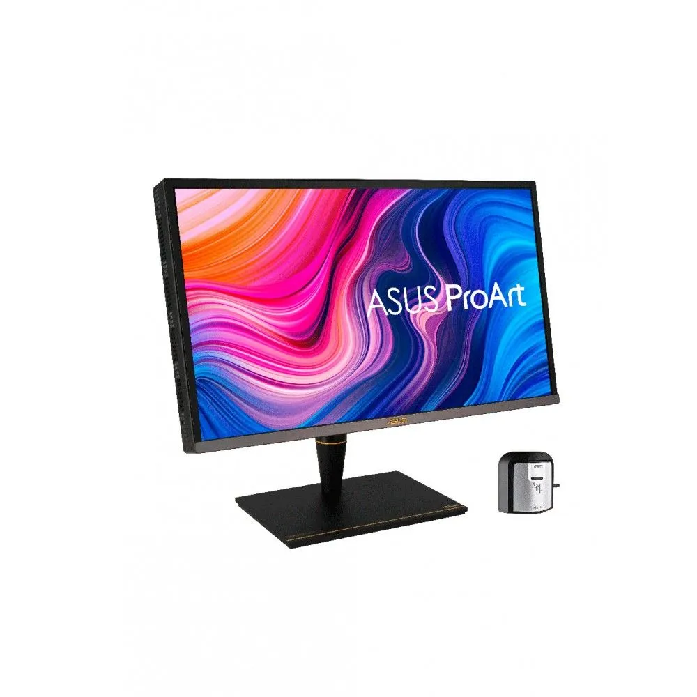 Монитор Asus 27" ProArt PA27UCX-K - фото 3
