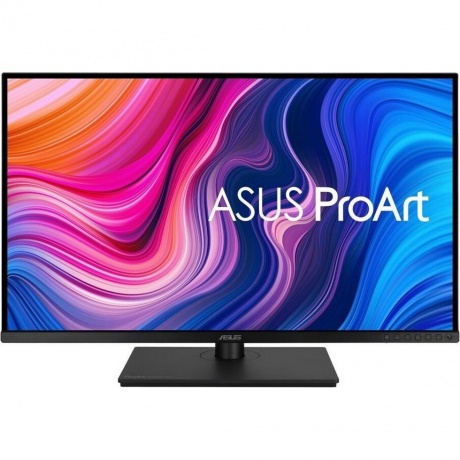 Монитор Asus 32" ProArt PA329CV (90LM06P1-B01170) - фото 2
