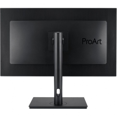 Монитор Asus 32&quot; ProArt PA329CV (90LM06P1-B01170) - фото 9