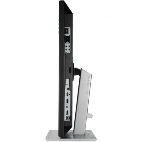 Монитор Asus 23.8&quot; PA247CV (90LM03Y1-B01370) - фото 11