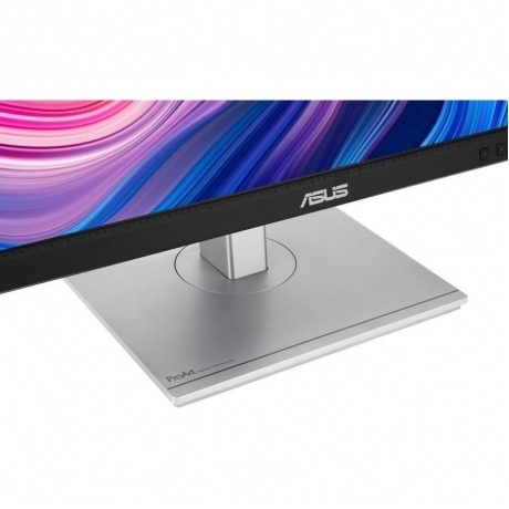 Монитор Asus 23.8&quot; PA247CV (90LM03Y1-B01370) - фото 13