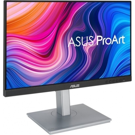 Монитор Asus 23.8&quot; PA247CV (90LM03Y1-B01370) - фото 4