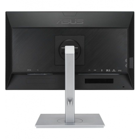 Монитор Asus 23.8&quot; PA247CV (90LM03Y1-B01370) - фото 7