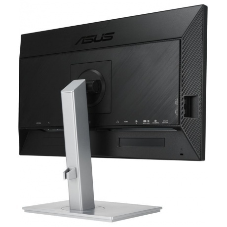 Монитор Asus 23.8&quot; PA247CV (90LM03Y1-B01370) - фото 8