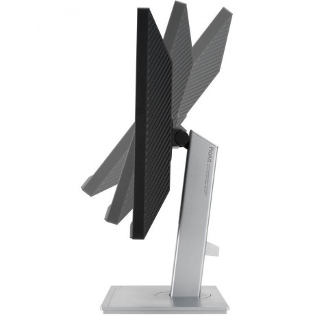 Монитор Asus 23.8&quot; PA247CV (90LM03Y1-B01370) - фото 9