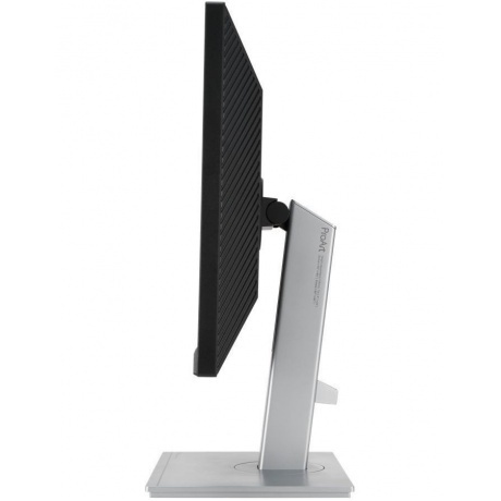 Монитор Asus 23.8&quot; PA247CV (90LM03Y1-B01370) - фото 10