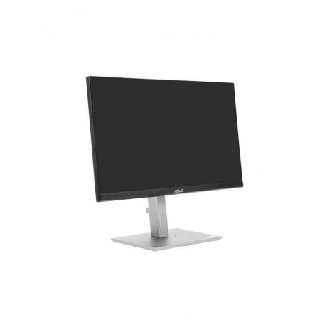 Монитор Asus 27&quot; ProArt PA278CV (90LM06Q0-B01370) - фото 2