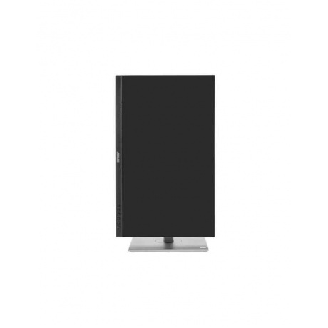Монитор Asus 27&quot; ProArt PA278CV (90LM06Q0-B01370) - фото 4