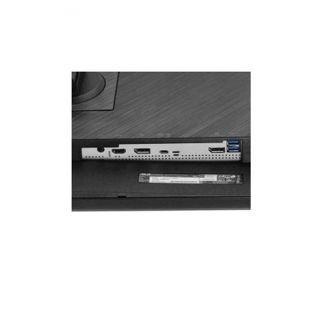 Монитор Asus 27&quot; ProArt PA278CV (90LM06Q0-B01370) - фото 7