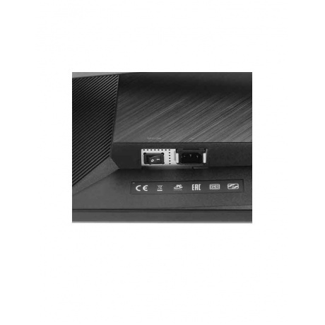 Монитор Asus 27&quot; ProArt PA278CV (90LM06Q0-B01370) - фото 8