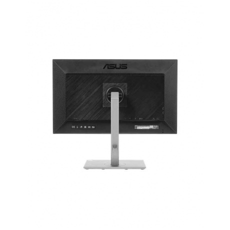 Монитор Asus 27&quot; ProArt PA278CV (90LM06Q0-B01370) - фото 9