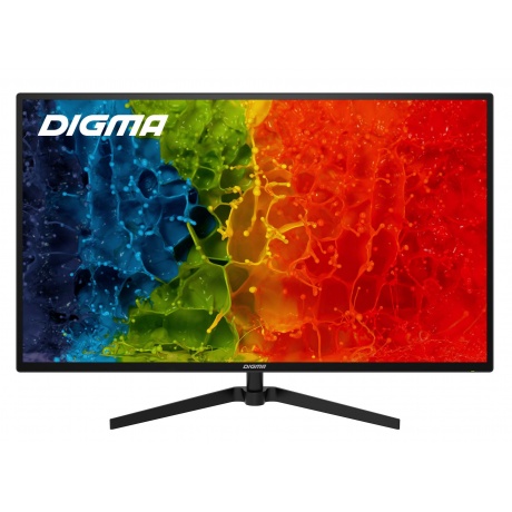 Монитор Digma 31.5" DM-MONB3212