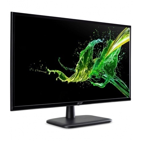 Монитор Acer 23.8" EK240YCbi (UM.QE0EE.C01) - фото 2