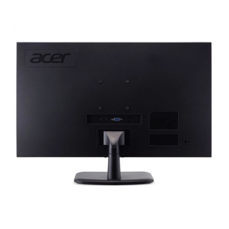 Монитор Acer 23.8&quot; EK240YCbi (UM.QE0EE.C01) - фото 4