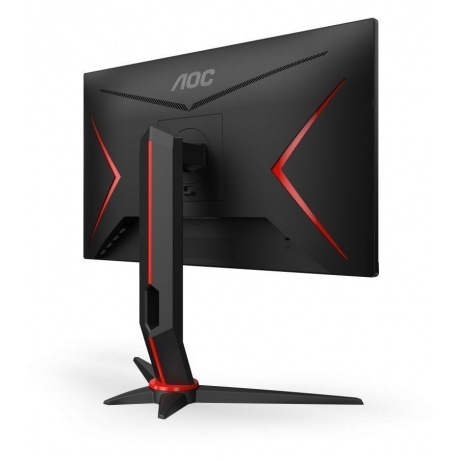 Монитор AOC 23.8'' 24G2ZU - фото 5