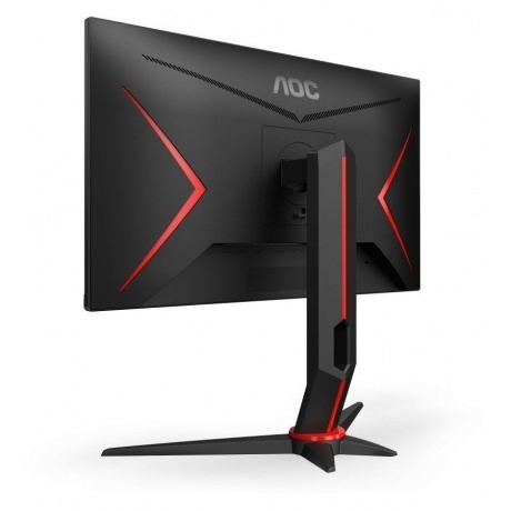 Монитор AOC 23.8'' 24G2ZU - фото 6