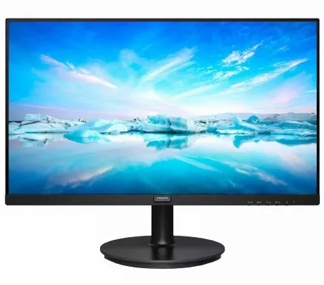 Монитор Philips 27'' 271V8L (00/01)