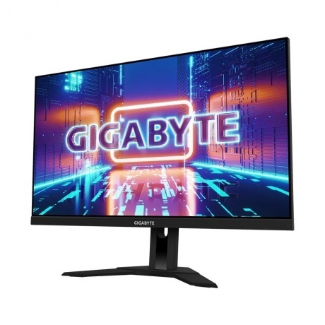 Монитор Gigabyte 28&quot; M28U-EK - фото 2