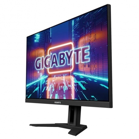 Монитор Gigabyte 28&quot; M28U-EK - фото 3