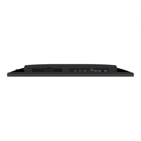 Монитор Gigabyte 28&quot; M28U-EK - фото 4