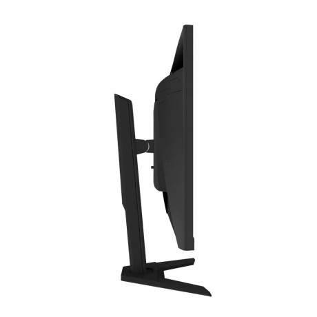 Монитор Gigabyte 28&quot; M28U-EK - фото 5