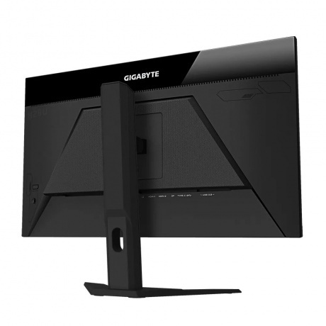 Монитор Gigabyte 28&quot; M28U-EK - фото 6