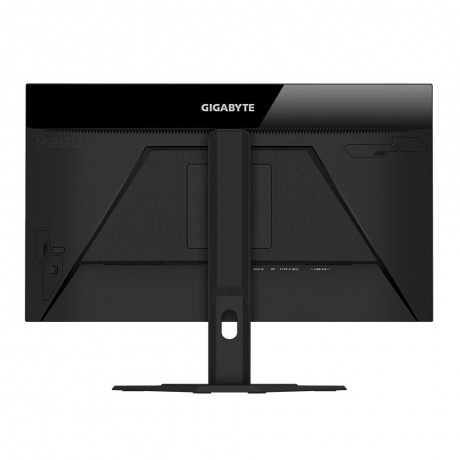 Монитор Gigabyte 28&quot; M28U-EK - фото 7