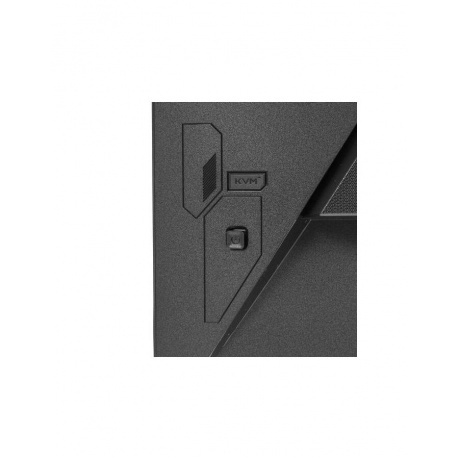 Монитор Gigabyte 28&quot; M28U-EK - фото 9