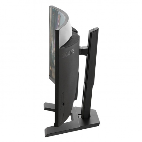 Монитор Gigabyte 34" G34WQC A-EK - фото 6