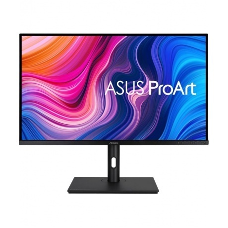 Монитор Asus 32&quot; ProArt PA328CGV (90LM06R1-B01170) - фото 1