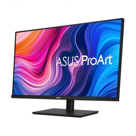 Монитор Asus 32&quot; ProArt PA328CGV (90LM06R1-B01170) - фото 2