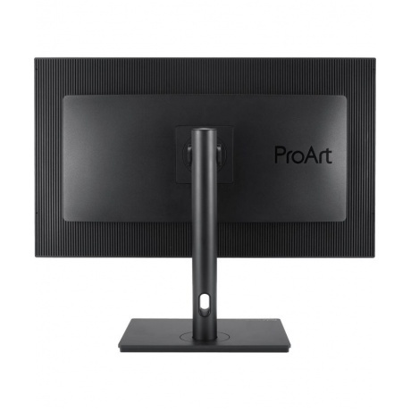 Монитор Asus 32&quot; ProArt PA328CGV (90LM06R1-B01170) - фото 3