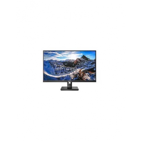 Монитор Philips 27'' 279P1 (00/01) - фото 1