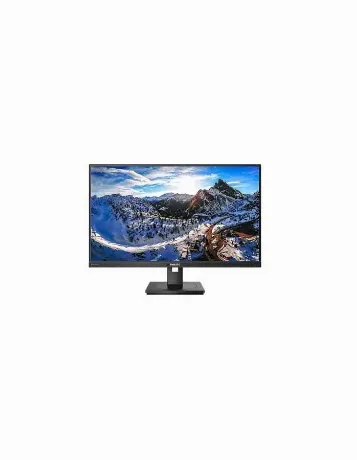 Монитор Philips 27'' 279P1 (00/01)