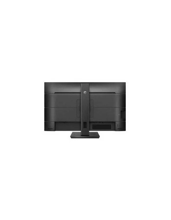 Монитор Philips 27'' 279P1 (00/01) - фото 5