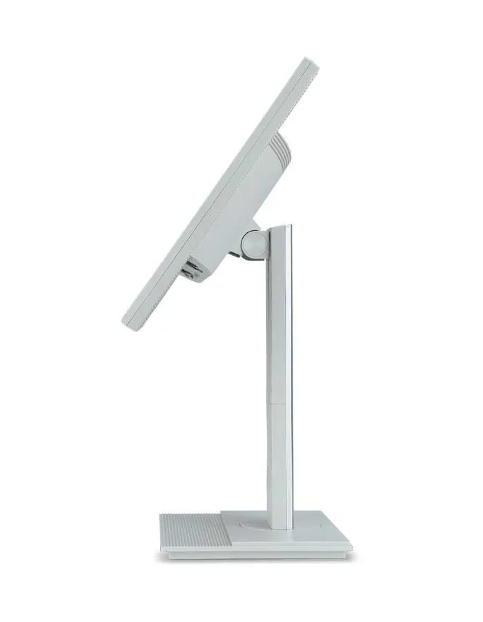 Монитор Acer 23.8&quot; B246HYLBwmiprx (UM.QB6EE.B11) - фото 9