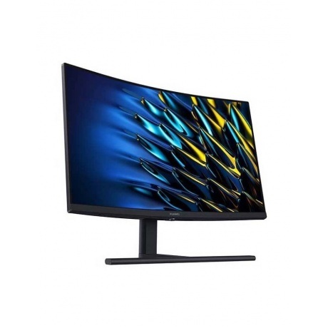 Монитор Huawei 27" MateView GT XWU-CBA черный - фото 2