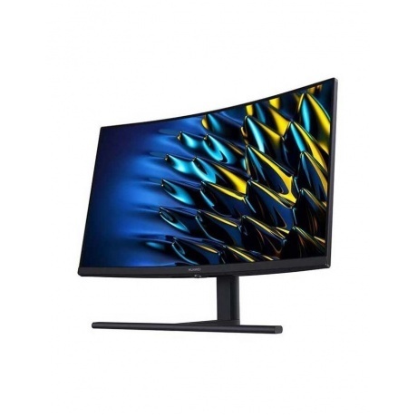 Монитор Huawei 27" MateView GT XWU-CBA черный - фото 3