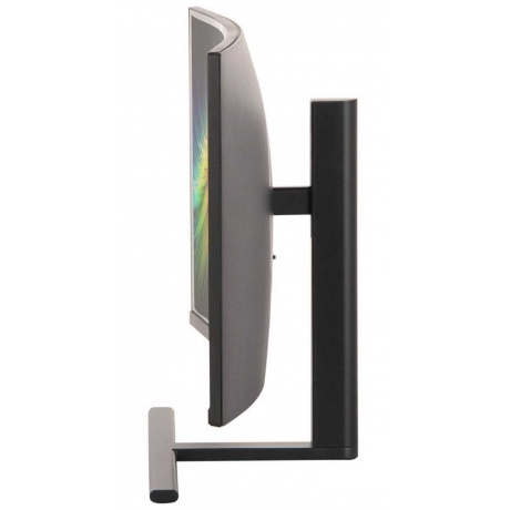 Монитор Huawei 27" MateView GT XWU-CBA черный - фото 6