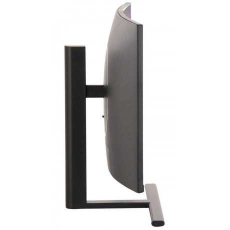 Монитор Huawei 27" MateView GT XWU-CBA черный - фото 7