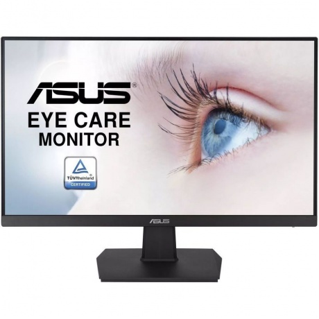 Монитор Asus 23.8" VA247HE