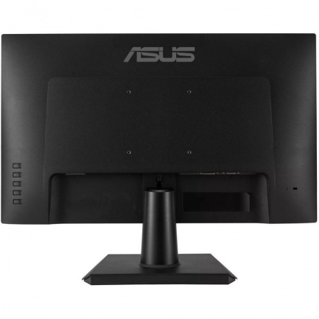 Монитор Asus 23.8&quot; VA247HE - фото 4