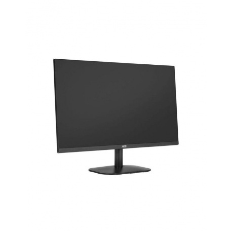 Монитор AOC 27'' 27B2QAM - фото 2