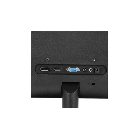 Монитор AOC 27'' 27B2QAM - фото 5