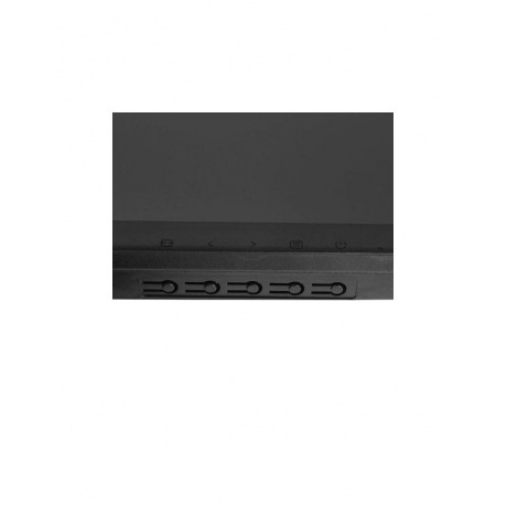 Монитор AOC 27'' 27B2QAM - фото 6