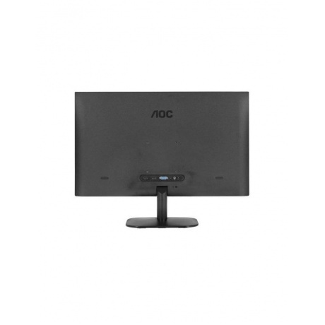 Монитор AOC 27'' 27B2QAM - фото 7