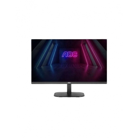 Монитор AOC 27'' 27B2QAM - фото 1